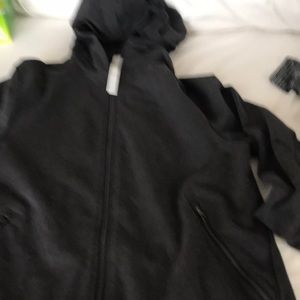 Lululemon sweatshirt. Great condition